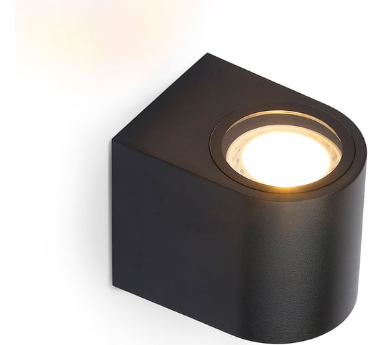 Изображение товара Накладной светильник Ambrella Light GARDEN ST3722