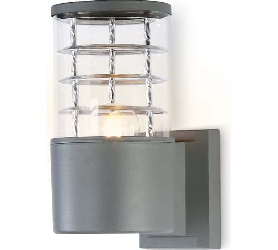 Изображение товара Светильник Ambrella Light GARDEN ST2521