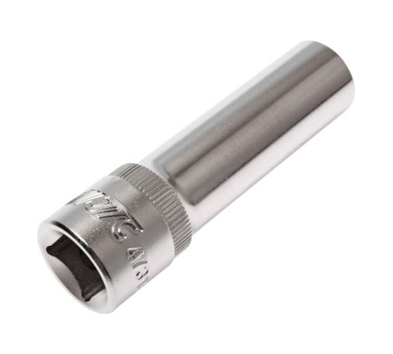 Изображение товара Бита-головка 1/2” TORX E16х76мм JTC 47316