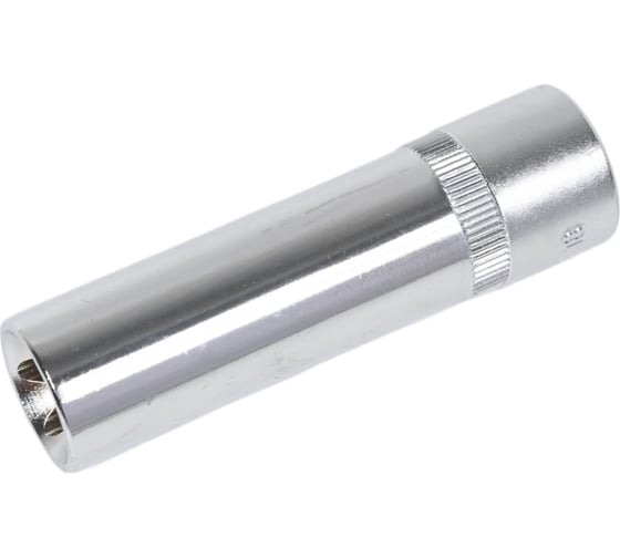 Изображение товара Бита-головка 1/2” TORX E18х76мм JTC 47318