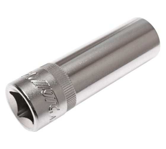 Изображение товара Бита-головка 1/2” TORX E20х76мм JTC 47320