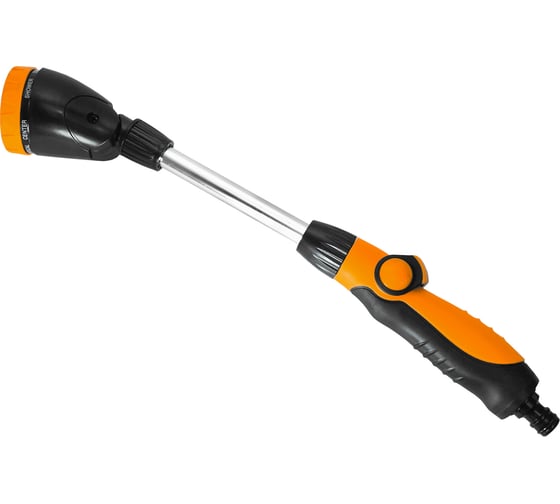 Изображение товара Распылитель на штанге POLYAGRO 450 мм 7571944