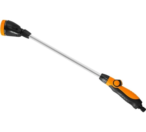 Изображение товара Распылитель на штанге POLYAGRO 750 мм 7571947