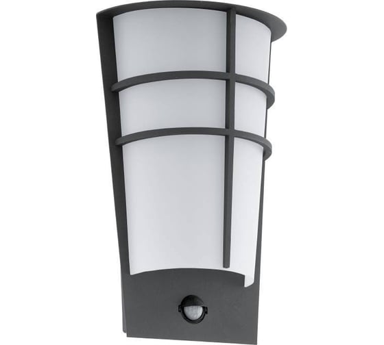 Изображение товара Накладной светильник EGLO BREGANZO 1 96018