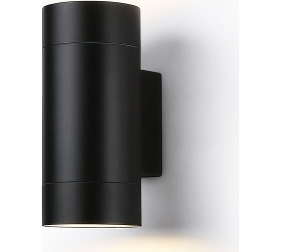 Изображение товара Светильник Ambrella Light GARDEN ST3304