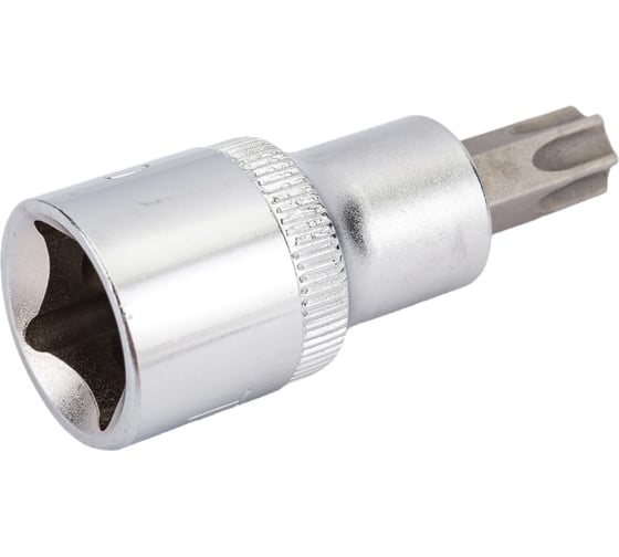 Изображение товара Бита-головка 1/2” TORX T50х55 мм JTC 45550