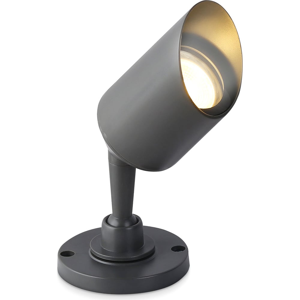 фото Светильник ambrella light