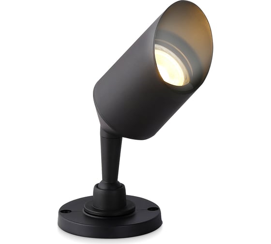 Изображение товара Светильник Ambrella Light GARDEN ST3892