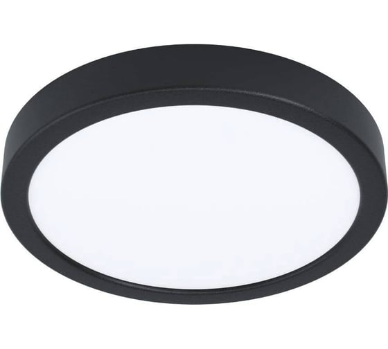 Изображение товара Накладной светильник EGLO ARGOLIS 2 900278