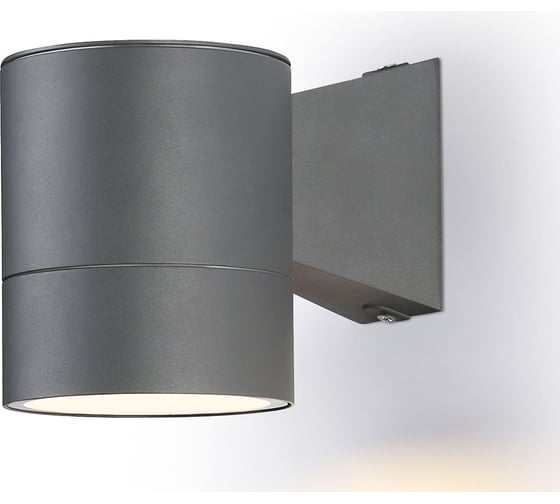 Изображение товара Светильник Ambrella Light GARDEN ST3301