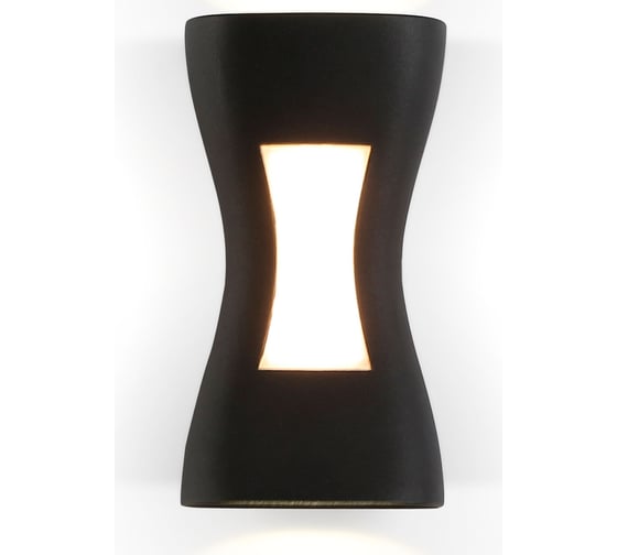 Изображение товара Накладной светильник Ambrella Light GARDEN ST4529