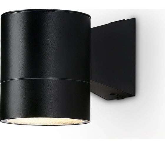 Изображение товара Светильник Ambrella Light GARDEN ST3302