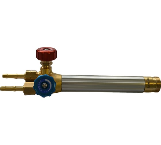 Изображение товара Рукоятка горелки YILDIZ GAZ (Турция) 2801