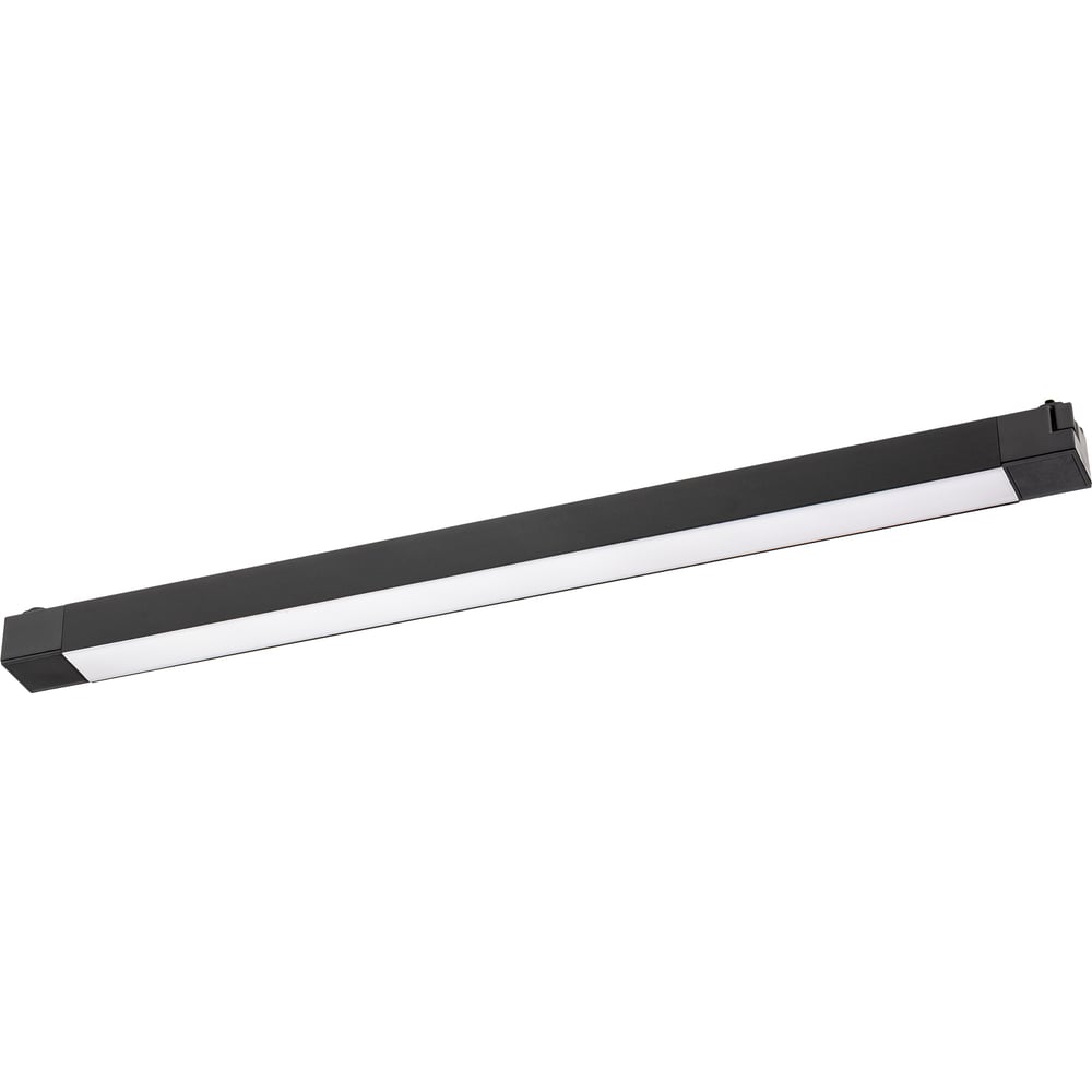 Трековый светильник светодиодный RITTER Artline 59718 0