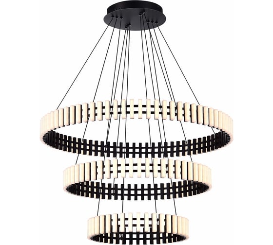 Изображение товара Подвесная люстра ST luce ESTENSE SL6203.403.105