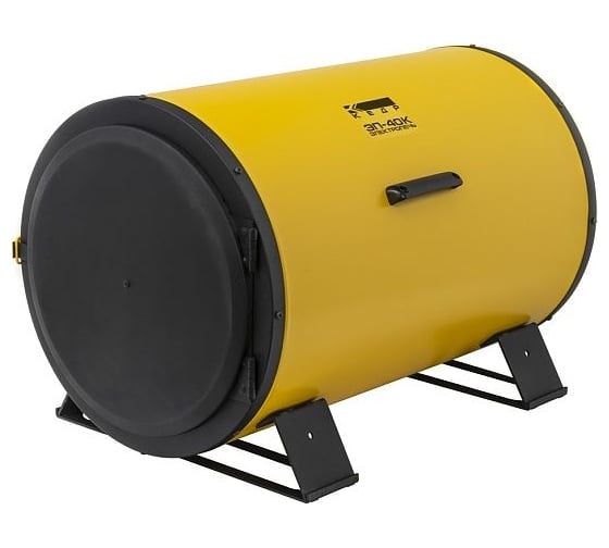 Изображение товара Электропечь Кедр ЭП- 40К 8018022