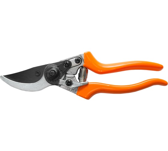 Изображение товара Силовой секатор POLYAGRO Expert 7591430