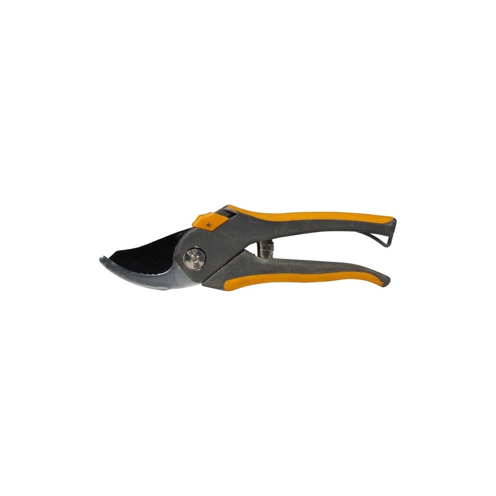 Секатор POLYAGRO Master 7591350