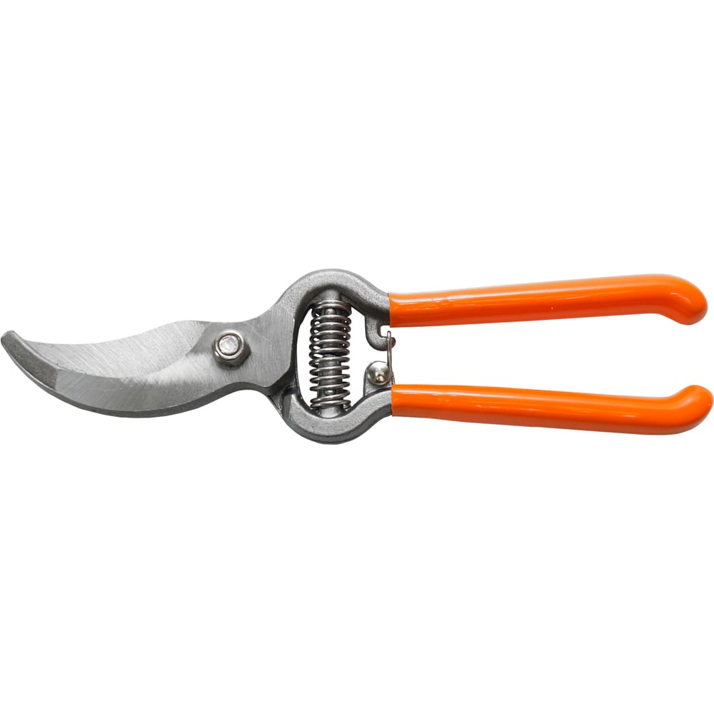 Секатор POLYAGRO Specialist 7591440