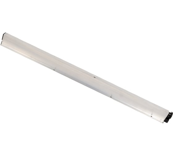 Изображение товара Автоматический порог ARMADILLO EASY BLOCK F/420 45399