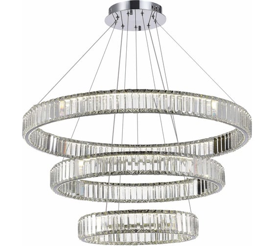Изображение товара Подвесной светильник ST luce TIVOLI SL1622.103.03