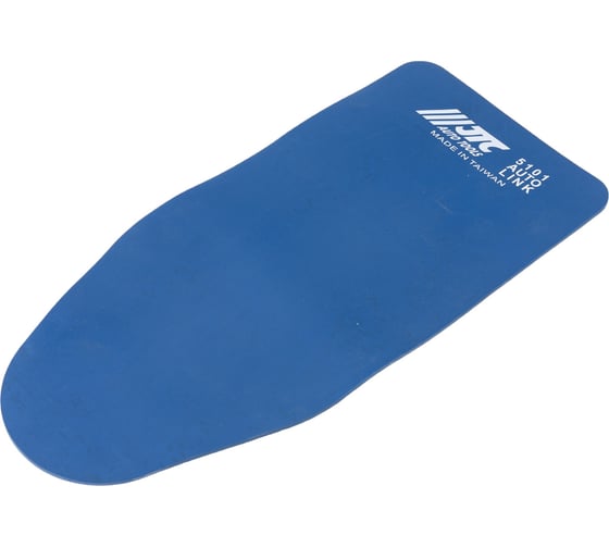 Изображение товара Гибкая формируемая воронка JTC 5101