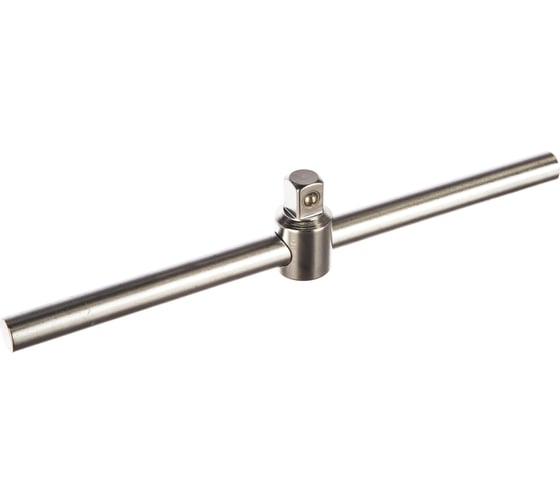 Изображение товара Вороток JTC 1/2", L=305 мм, с плавающей головкой, 3718 666108