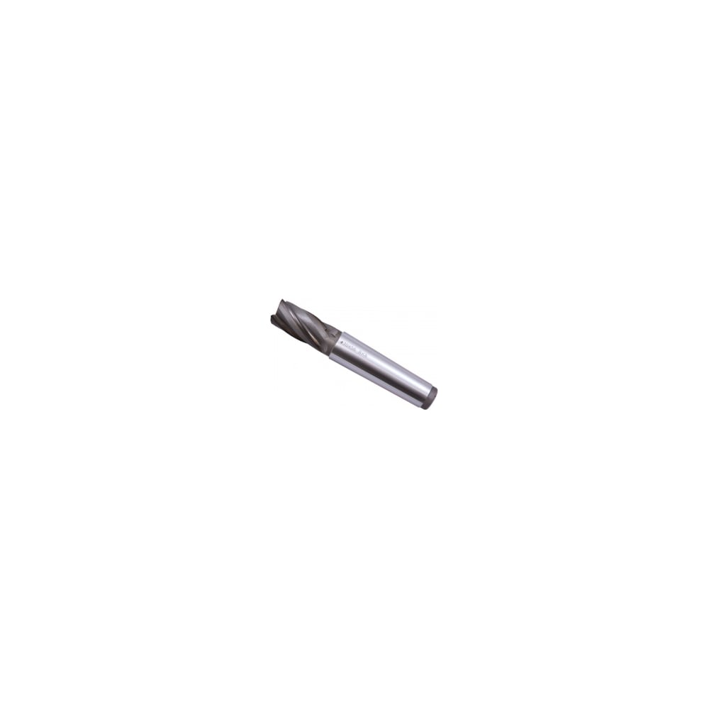 Изображение товара Фреза концевая GRIFF 021478 56.0х220х63мм Т15К6