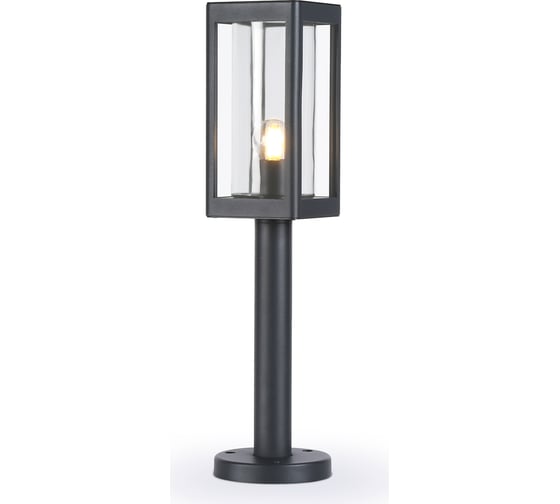 Изображение товара Наземный низкий светильник Ambrella Light GARDEN ST2414