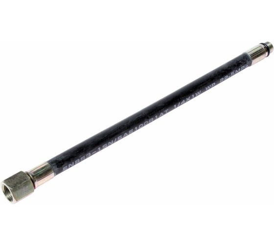 Изображение товара Адаптер для компрессометра М12x1.25 300мм JTC -4907 666583