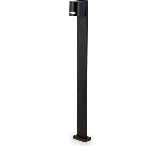Изображение товара Наземный низкий светильник Ambrella Light GARDEN ST3754