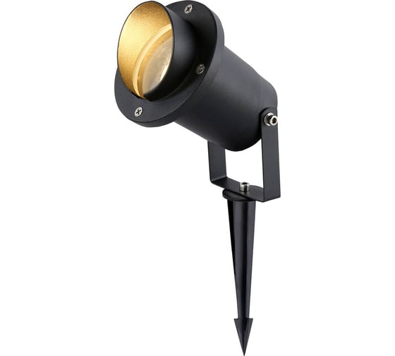 Изображение товара Настенно-наземный прожектор Ambrella Light GARDEN ST6339