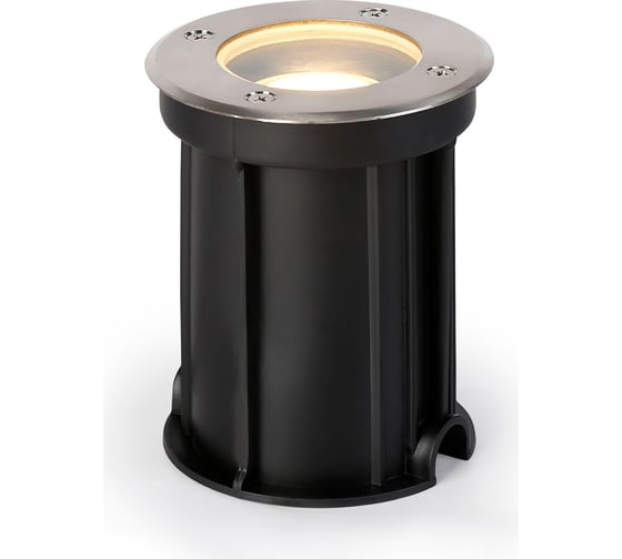 Изображение товара Встраиваемый в дорогу светильник Ambrella Light GARDEN ST6511