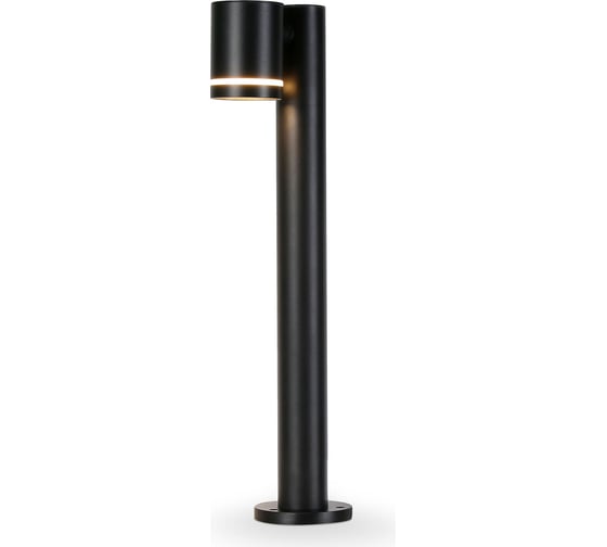 Изображение товара Наземный низкий светильник Ambrella Light GARDEN ST3343