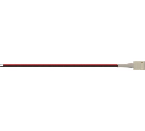 Изображение товара Коннектор Navigator 71 486 NLSC-10mm-W-PC-IP20 5 шт 71486