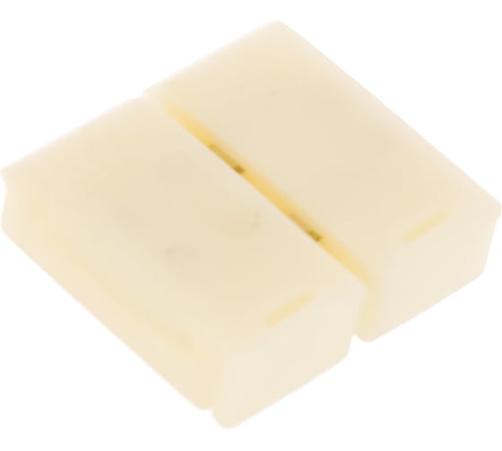 Изображение товара Коннектор Navigator 71 487 NLSC-10mm-PC-PC-IP20 5 шт 71487