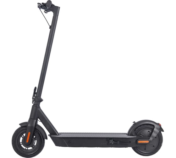 Изображение товара Электросамокат Artway X14