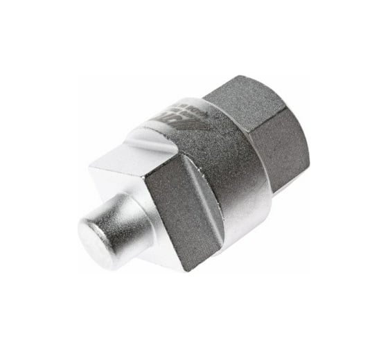 Изображение товара Адаптер для проворачивания коленвала JTC 4035