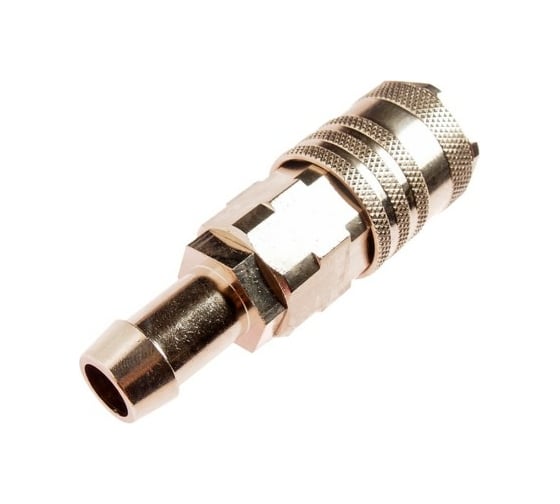 Изображение товара Адаптер для радиатора SCANIA JTC 4830