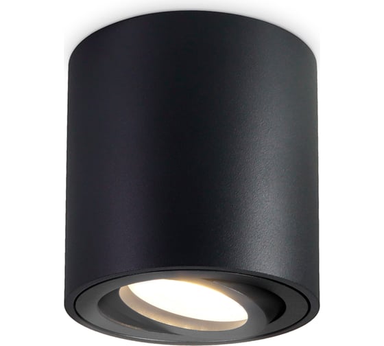 Изображение товара Накладной светильник Ambrella Light TECHNO SPOT TN22702