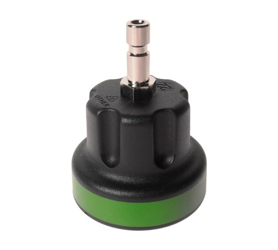 Изображение товара Адаптер для тестирования утечек в радиаторе BMW, MINI, LAND ROVER JTC 1528-22