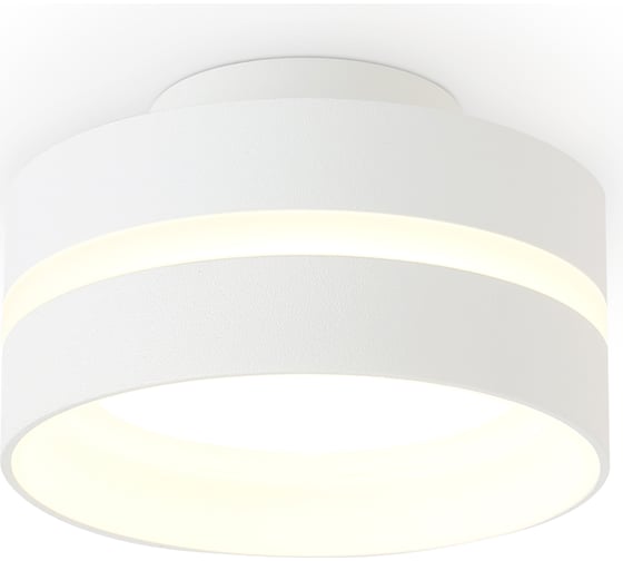 Изображение товара Накладной светильник Ambrella Light TECHNO SPOT TN5419