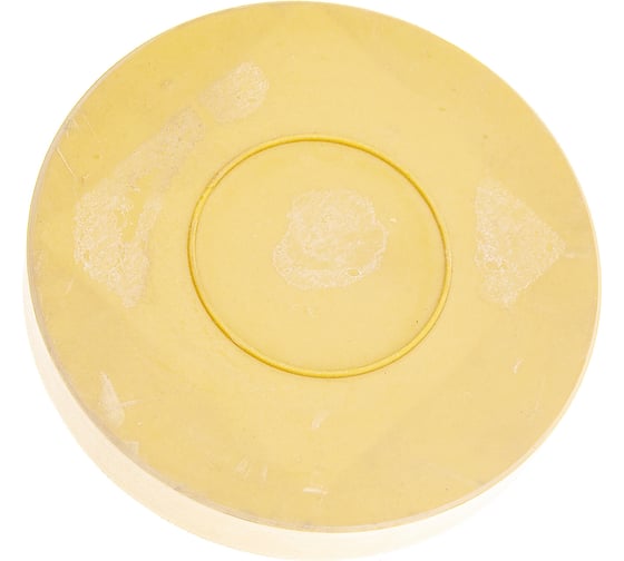 Изображение товара Адаптер зачистной JTC 3732