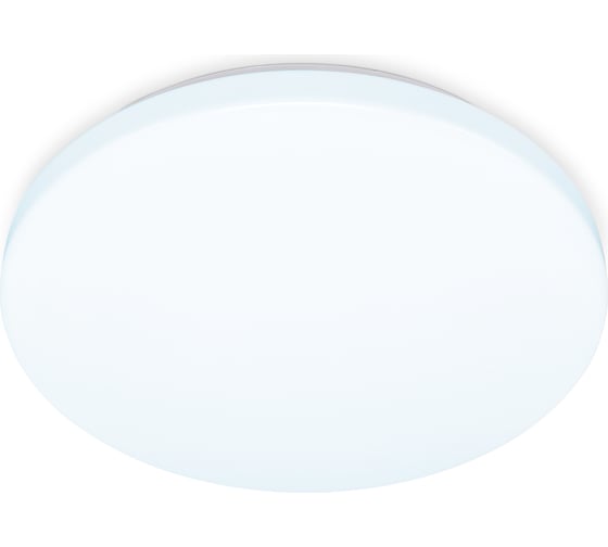 Изображение товара Накладной светильник Ambrella Light ORBITAL FZ1008