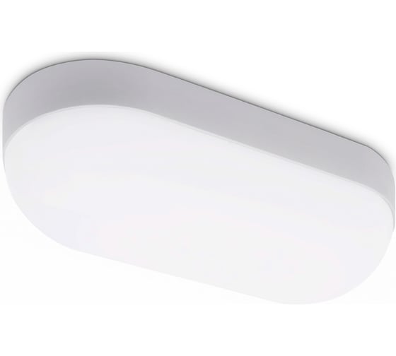 Изображение товара Накладной светильник Ambrella Light STREET ST8651