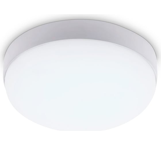Изображение товара Накладной светильник Ambrella Light STREET ST8626