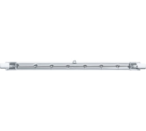 Изображение товара Галогенная лампа Navigator 94 222 J189мм 1000W R7s 230V 2000h 94222