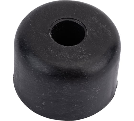 Изображение товара Опора STARFIX №4 черная SMP-52382-1