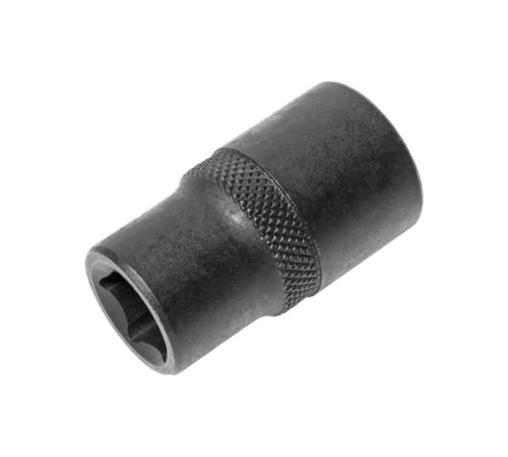 Изображение товара Головка специальная для болтов крепления топливного насоса 1/2” 5-гранная 12мм NISSAN JTC 4919