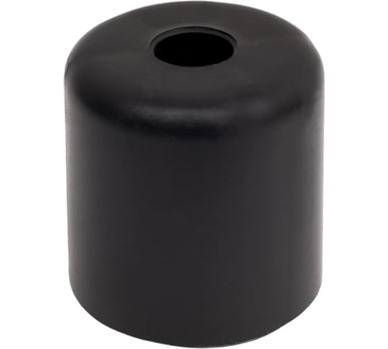 Изображение товара Опора STARFIX №5 черная SMP-52383-1